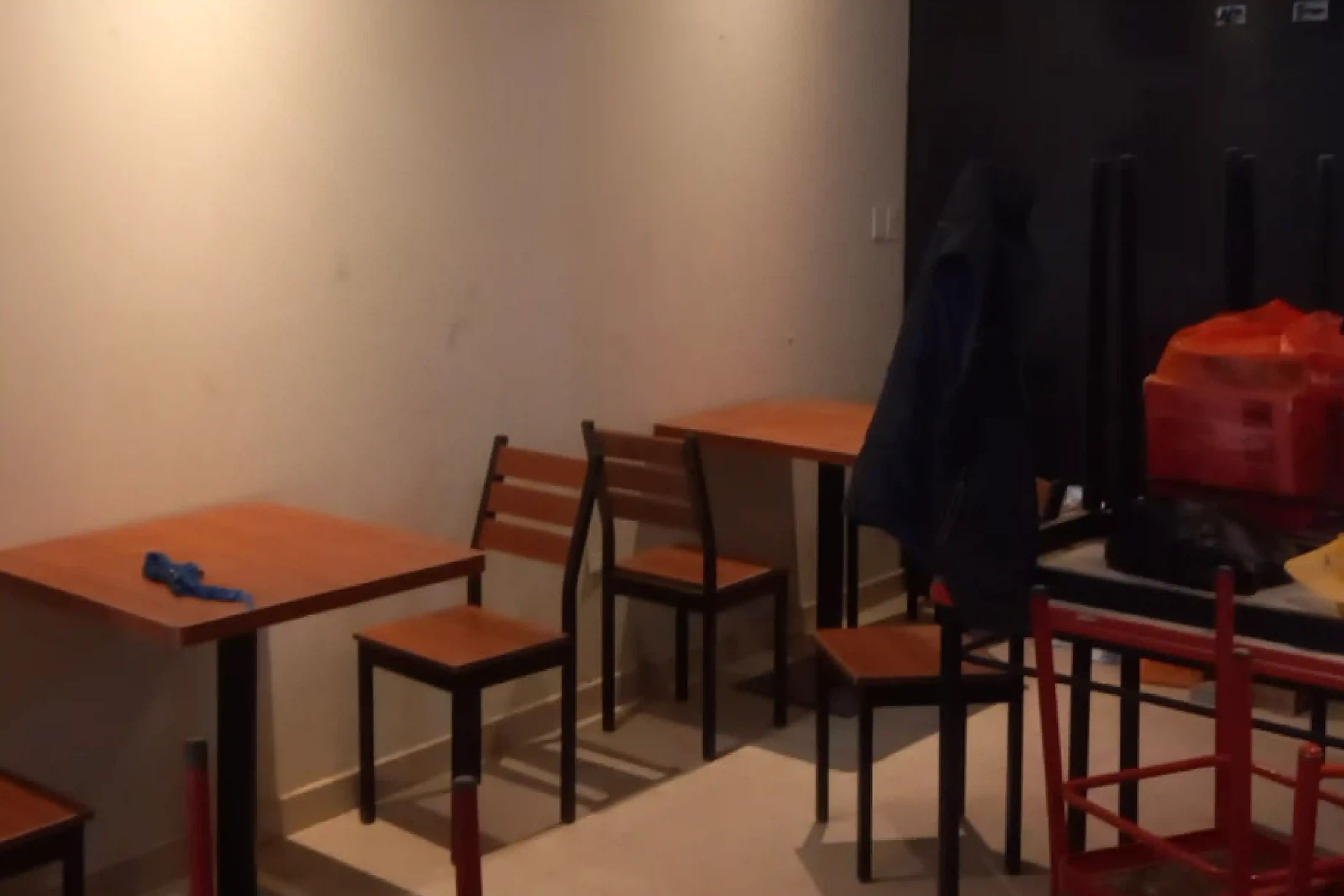 vipol-instalacion4